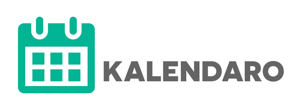Kalendaro